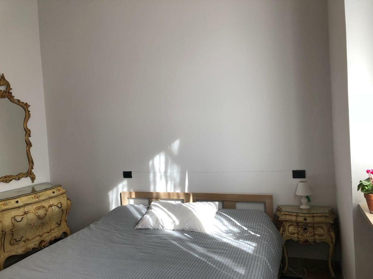 Angel'S Home Werona Zewnętrze zdjęcie