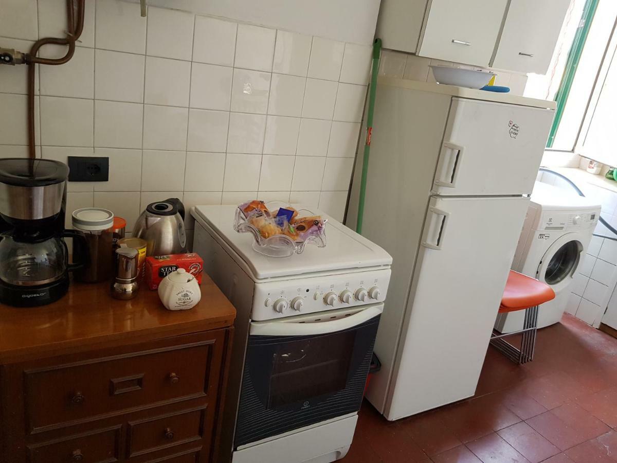 Angel'S Home Werona Zewnętrze zdjęcie